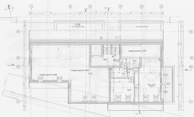 ������� 2-����� | Imot.bg � ����� ������ 11