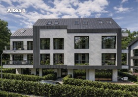 ������� 2-����� | Imot.bg � ����� ������ 2