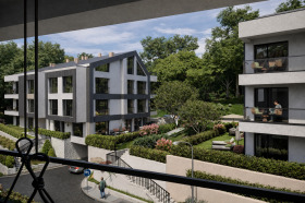 ������� 2-����� | Imot.bg � ����� ������ 8