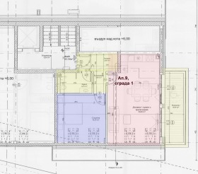 ������� 2-����� | Imot.bg � ����� ������ 2