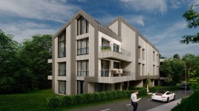 ������� 2-����� | Imot.bg � ����� ������ 10