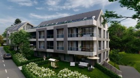 ����� ������� 2-�����,���� �����, �. ��������