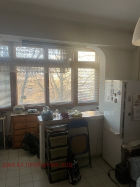 ������� 2-����� | Imot.bg � ����� ������ 5