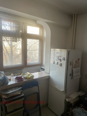 ������� 2-����� | Imot.bg � ����� ������ 6