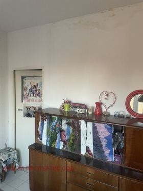 ������� 2-����� | Imot.bg � ����� ������ 4