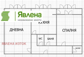 ������� 2-����� | Imot.bg � ����� ������ 6