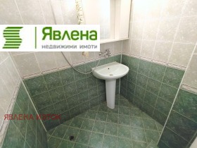 ����� ������� 2-�����,���� �����, ������ 1>