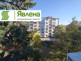 ������� 2-����� | Imot.bg � ����� ������ 5