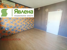 ����� ������� 2-�����,���� �����, ������ 1