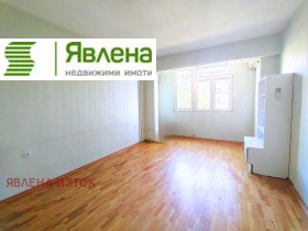 Продава  2-стаен, град София