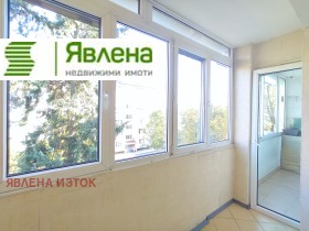 ����� ������� 2-�����,���� �����, ������ 1