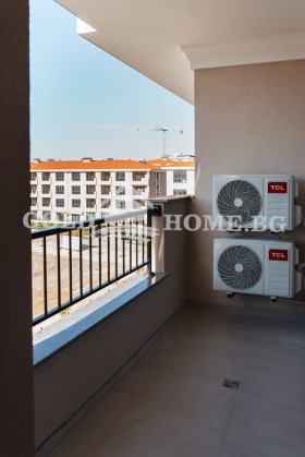 ������� 2-����� | Imot.bg � ����� ������ 15