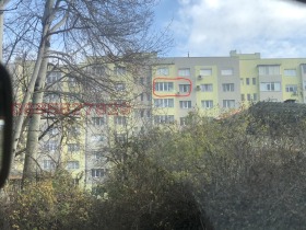 ����� ������� 2-�����,���� �������, �������