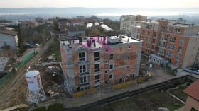 ������� 2-����� | Imot.bg � ����� ������ 2