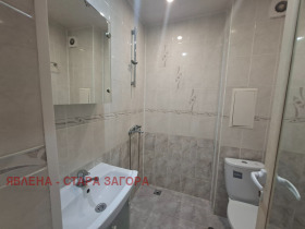 ������� 2-����� | Imot.bg � ����� ������ 9