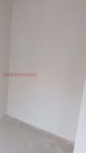 ������� 2-����� | Imot.bg � ����� ������ 11