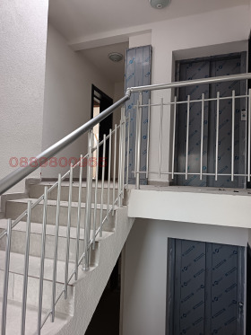 ������� 2-����� | Imot.bg � ����� ������ 14