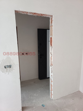 ������� 2-����� | Imot.bg � ����� ������ 13