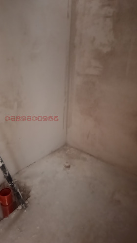 ������� 2-����� | Imot.bg � ����� ������ 10