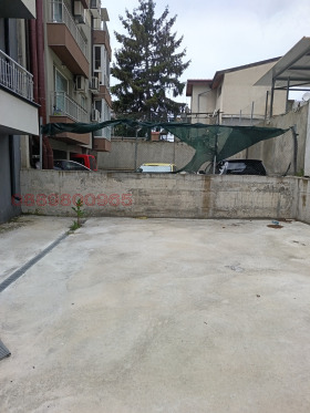 ������� 2-����� | Imot.bg � ����� ������ 8