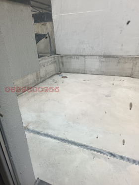 ������� 2-����� | Imot.bg � ����� ������ 12