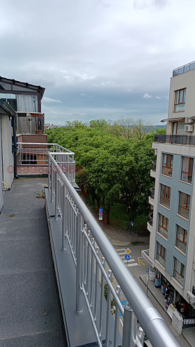 ������� 2-����� | Imot.bg � ����� ������ 4