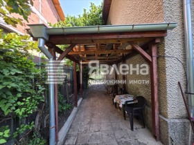 ������� 2-����� | Imot.bg � ����� ������ 9