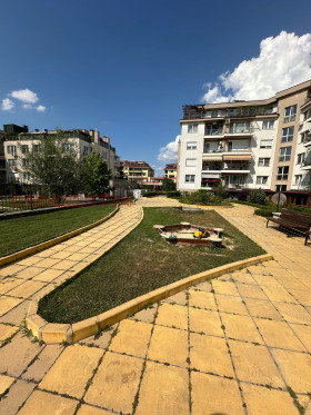 ������� 2-����� | Imot.bg � ����� ������ 6