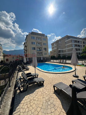 ������� 2-����� | Imot.bg � ����� ������ 3