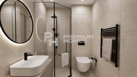 ������� 2-����� | Imot.bg � ����� ������ 12