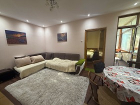 ������� 2-����� | Imot.bg � ����� ������ 3