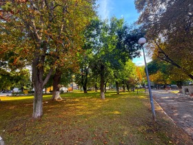 ������� 2-����� | Imot.bg � ����� ������ 17