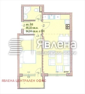 ������� 2-����� | Imot.bg � ����� ������ 2