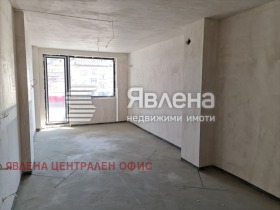 ������� 2-����� | Imot.bg � ����� ������ 7