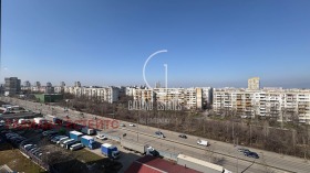 ������� 2-����� | Imot.bg � ����� ������ 13