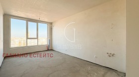 ������� 2-����� | Imot.bg � ����� ������ 8