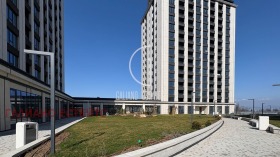 ������� 2-����� | Imot.bg � ����� ������ 11