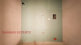 ������� 2-����� | Imot.bg � ����� ������ 15