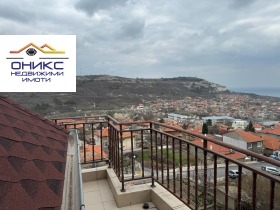 2 bedroom Balchik, region Dobrich 2