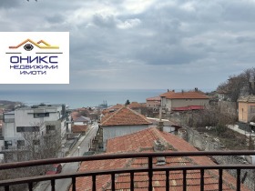 2 camere da letto Balchik, regione Dobrič 1