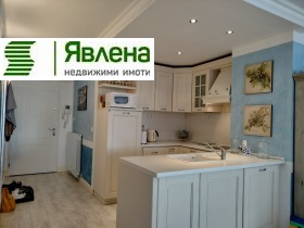 3-стаен град Стара Загора, Железник - изток 8