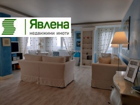 3-стаен град Стара Загора, Железник - изток 7