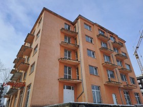 1 chambre Ovtcha koupel, Sofia 6