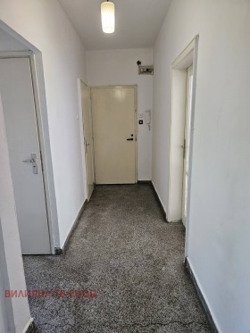 2 υπνοδωμάτια Κρασνα πολιανα 2, Σοφηια 15