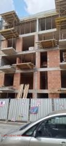 In vendita  2 camere da letto Sofia , Bakston , 124 mq | 40912054 - Immagine [5]