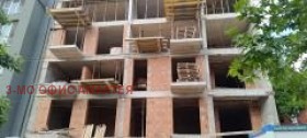 In vendita  2 camere da letto Sofia , Bakston , 124 mq | 40912054 - Immagine [2]