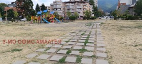  3- | Imot.bg    8