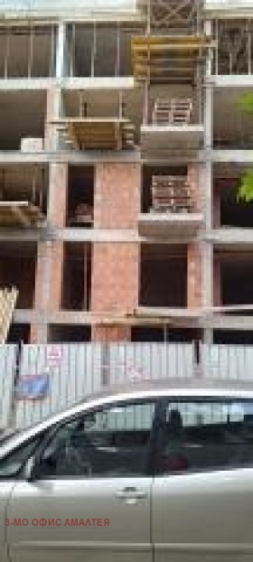 In vendita  2 camere da letto Sofia , Bakston , 124 mq | 40912054 - Immagine [3]
