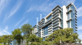 ������� 3-����� | Imot.bg � ����� ������ 15