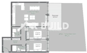 ������� 3-����� | Imot.bg � ����� ������ 7